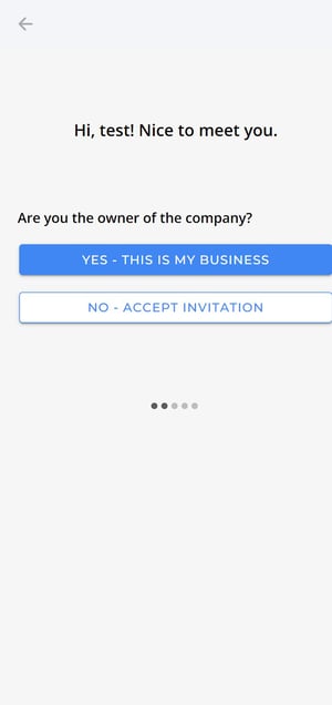 are-you-the-owner-screen
