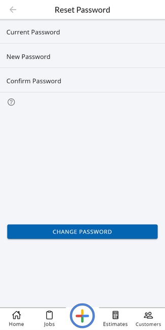 change-password-area
