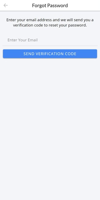 forgot-password-enter-email-for-verification-code