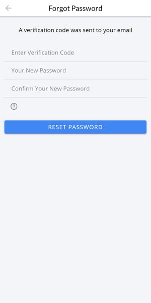 forgot-password-enter-verification-code-and-new-password