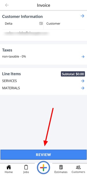 review-a-quick-invoice